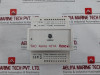 Schneider Electric Tac Xenta 421A Universal Input & Relay Output Module Class 2