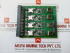 1P00014A05 5Fa0 Printed Circuit Board Dir 1C31130G Rev. 10