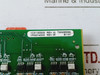 1P00014A05 5Fa0 Printed Circuit Board Dir 1C31130G Rev. 10