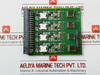 1P00014A05 5Fa0 Printed Circuit Board 1C31130G03 Rev. 10 94V-0