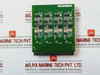 1P00014A05 5Fa0 Printed Circuit Board 1C31130G03 Rev. 10 94V-0
