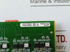 1P00014A05 5Fa0 Printed Circuit Board 1C31130G03 Rev. 10 94V-0
