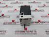 Siemens Sqn31.402A2700 Servo Motor Damper Actuator 2002100010 220-240V 50-60Hz