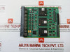 3A99205G Dir 1C31186G Interface Card Circuit Board