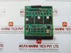 3A99205G Dir 1C31186G Interface Card Circuit Board