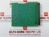3A99205G Dir 1C31186G Interface Card Circuit Board
