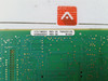 3A99205G Dir 1C31186G Interface Card Circuit Board