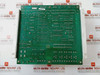 Trane X13650476-10 Chiller Control Plc Module Rev. N 6200-0049-13 115 Volt