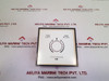 Abb/deif 45866.46 led-synchroscope