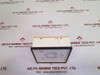 Abb/deif 45866.46 led-synchroscope