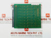 Gtw12 Dir 5X00120G Printed Circuit Board 1P00026G Rev: 04