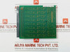 Gtw12 Dir 5X00120G Printed Circuit Board 1P00026G Rev: 04