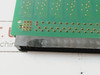 Gtw12 Dir 5X00120G Printed Circuit Board 1P00026G Rev: 04