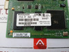 Honeywell Tc-pcic01 Control Net Pci Interface 96365674 Rev 3.5 Class 2 5.25Vdc