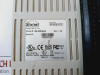 Sixnet E2-32Di24-d Multi-port Ethernet I/O Module Rev. 1 150Ma 30Vdc