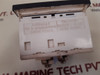 Siemens Ammeter 200/1A