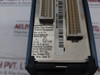 Foxboro Fbm207B P0914Wh Channel Isolated 16 Input 24Vdc Contact 99Atex.9913454