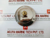 Acutek 0 To 4 Bar Pressure Gauge 0 To 0.4 Mpa