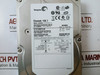 Seagate St373207Lw Cheetah 10K.7 73.4Gb 10K Rpm Scsi Hard Drive 5Vdc 0.8A