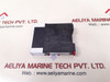 Saia Kop160J7Mwvpn22 Time Module Ac 24-240 Vac