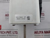 Eaton Bussmann Series Pv-400A-3L-b-15 Fuse-link High Speed 400A