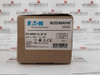 Eaton Bussmann Series Pv-400A-3L-b-15 Fuse-link High Speed 400A