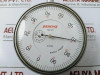 Peacock 507 Analog Long Travel Dial Gauge 0.01Mm 0 To 100/0 To 90