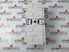 Abb Otdc500E22 Dc Disconnector Switch Fuse Unit Set Otdc500E22-|