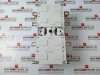 Abb Otdc500E22 Dc Disconnector Switch Fuse Unit Set Otdc500E22-|