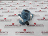 Rosemount 3051 Ta1A2B21Am5 Hart Pressure Transmitter Rev Ab 03031-0332-0003