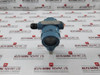 Rosemount 3051 Ta1A2B21Am5 Hart Pressure Transmitter Rev Ab 03031-0332-0003