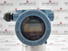 Rosemount 3051 Ta1A2B21Am5 Hart Pressure Transmitter Rev Ab 03031-0332-0003