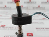 Rti/Amecon 5613-m001 High-voltage Ignition Coil/Electrode Assembly 6540830010