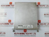 National Instruments Scxi-1000 Chassis 181445L-31 Rev: 4.0 65Va 47-63Hz 240Vac