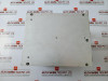 National Instruments Scxi-1000 Chassis 181445L-31 Rev: 4.0 65Va 47-63Hz 240Vac