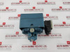 Rexroth 3460565500 Ep Regulator 24Vdc 3460565500 B 12 Gdme 0.3A