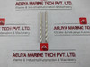 Stallion 7/32 Carbide Tipped 01612547528