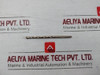 Stallion 7/32 Carbide Tipped 01612547528