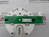 Kone Km804131G01 Cabin Emergency Lighting Board 801093H04 561.01.70.075 Set