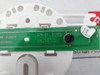 Kone Km804131G01 Cabin Emergency Lighting Board 801093H04 561.01.70.075 Set