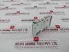 Wago 750-474/000-200 2-channel Analog Input 24V Dc 6388900