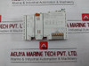 Wago 750-474/000-200 2-channel Analog Input 24V Dc 6388900