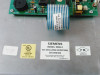 Siemens Rcc-1 Remote Command Center Mkb-3 575-198272 Rev 7 94V-0