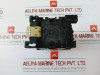 Abb K22E Mini Contactor Relay A600 P300 10A-600V Awg 10–18 Iec 947-5-1