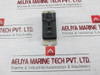 Toshiba 30U6P42 Bridge Rectifier 5-h3