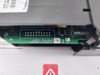 Honeywell Tc-prr021 Redundancy Module 51309288-125 7Ma 1.2Vdc Cl I Div 2