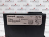 Honeywell Tc-prs021 Control Processor C200 100Mhz 7Ma 1.2Vdc Rev. E