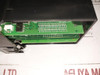 Honeywell Tk-prr021 Redundancy Module 51309288-27 30Vdc F.W. Rev. D