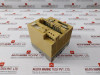 Siemens Simatic S5-95U 6Es5 095-8Mb02 Compact Unit With Profibus Interface Dc 24V