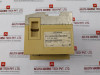 Siemens Simatic S5-95U 6Es5 095-8Mb02 Compact Unit With Profibus Interface Dc 24V